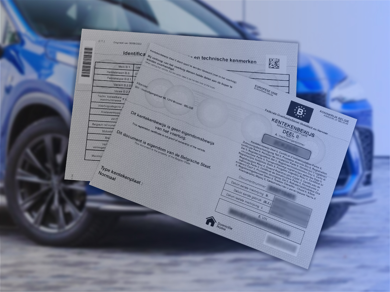 autobehozatal k&uuml;lf&ouml;ldről