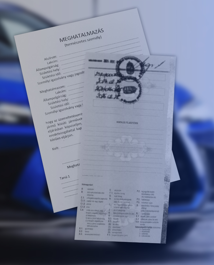 lierauto műszaki vizsga